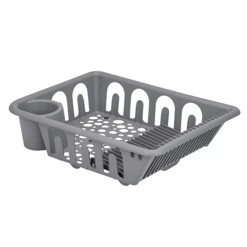 ESCORREDOR PARIS 110693